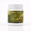 Ayurssense Sugar Clear Capsules [60] & Triple Relief Powder [150gram]