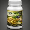 Ayurssense Sugar Clear Capsules [60] & Triple Relief Powder [150gram]